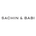 Sachin & Babi סאצ'ין אנד באבי