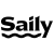 Saily סיילי