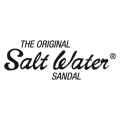 Salt Water‎‎ סולט ווטר