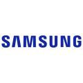 SAMSUNG סמסונג