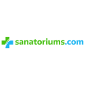 Sanatoriums.com סנטוריומס קום