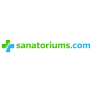 מבצעים והנחות על מלונות ספא – סנטוריומס קום Sanatoriums.com