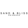 Sand and Bliss סנד אנד בליס
