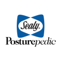 Sealy סילי