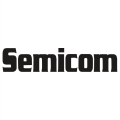 Semicom סמיקום