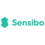 קופון 5% הנחה – סנסיבו Sensibo