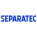 Separatec ספרטק