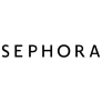 מבצע בלאק פריידי עד 30% הנחה – ספורה Sephora UK