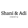 Shani & Adi Jewelry שני ועדי תכשיטים