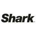 Shark שארק