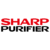 Sharp Purifier שארפ פיוריפייר
