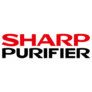קופון 50 ₪ הנחה – שארפ פיוריפייר Sharp Purifier