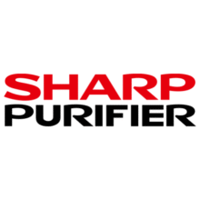 קופון 50 ₪ הנחה – שארפ פיוריפייר Sharp Purifier