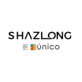 Shazlong שזלונג