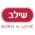 Shilav שילב