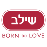 מבצעים על מוצרים – שילב Shilav