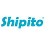כתובת אישית בארה"ב למשלוח מוצרים – שיפיטו Shipito