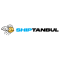 Shiptanbul שיפטנבול