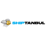 קופון 15% הנחה על משלוחים מאנגליה – שיפטנבול Shiptanbul