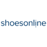 קופון 12% הנחה – שוז אונליין Shoesonline