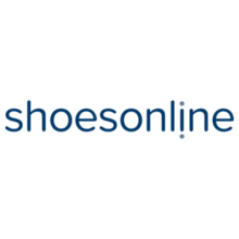 קופון 17% הנחה – שוז אונליין Shoesonline