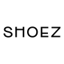 קופון 5% הנחה – שוז Shoez