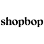 קופון 15% הנחה – שופבופ Shopbop