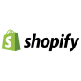 מבצע תקופת ניסיון 1$ לחודש – שופיפיי Shopify