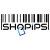 Shopips שופיפס