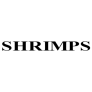 קופון 15% הנחה – שרימפס לונדון Shrimps London