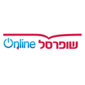 Shufersal Online שופרסל אונליין