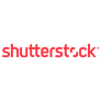 הנחה על המינוי השנתי – שאטרסטוק Shutterstock