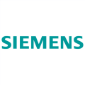 Siemens סימנס