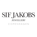 Sif Jakobs סיף יעקובס