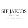 קופון 15% הנחה – Sif Jakobs