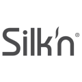 Silk'n סילקן