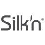 מבצעים על המוצרים בעמוד החנות אמזון Amazon – סילקן Silk'n