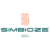 Simbioze Amazonica סימביוזי אמזוניקה