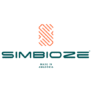 קופון 10% הנחה – סימביוזי אמזוניקה Simbioze Amazonica