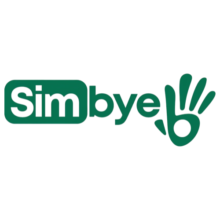קופון 10% הנחה – סימביי Simbye