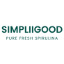 קופון 50 ₪ הנחה – סימפלי גוד SimpliiGood
