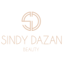 קופון 10% הנחה – סינדי דזן ביוטי Sindy Dazan Beauty