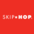 Skip Hop סקיפ הופ