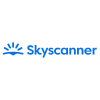 Skyscanner סקייסקנר