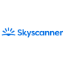 מבצעים והנחות על תיירות – סקייסקנר Skyscanner