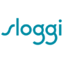 מבצעים על המוצרים בעמוד החנות אמזון Amazon – סלוגי Sloggi