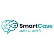 קופון 30 ₪ הנחה – סמארט קייס SmartCase