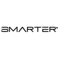 Smarter סמארטר
