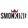 Smokking סמוקינג