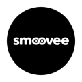 Smoovee סמובי